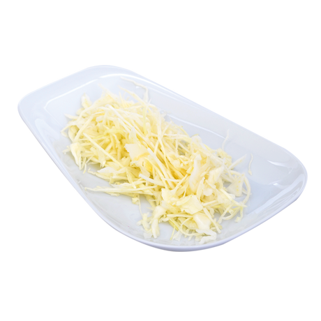 794740.png
