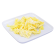 794767.png