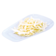 794775.png
