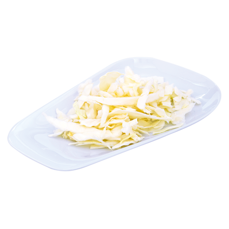 794775.png