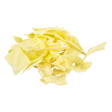 794783.png