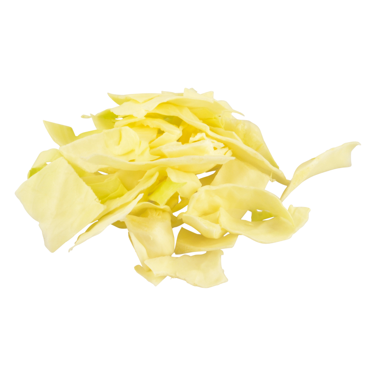 794783.png