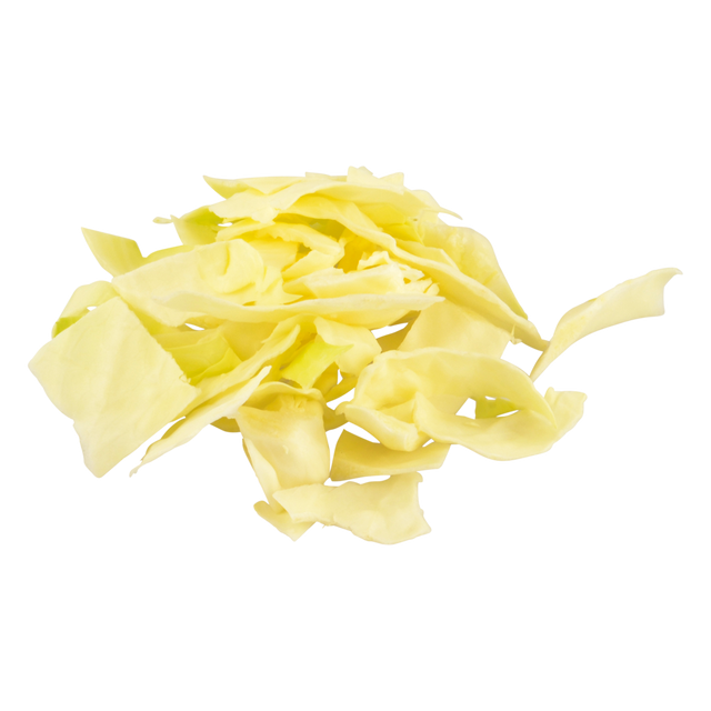 794783.png