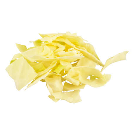 794783.png