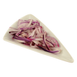 794813.png