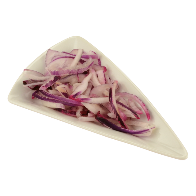 794813.png
