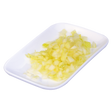 794821.png