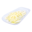 794856.png