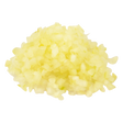 794864.png