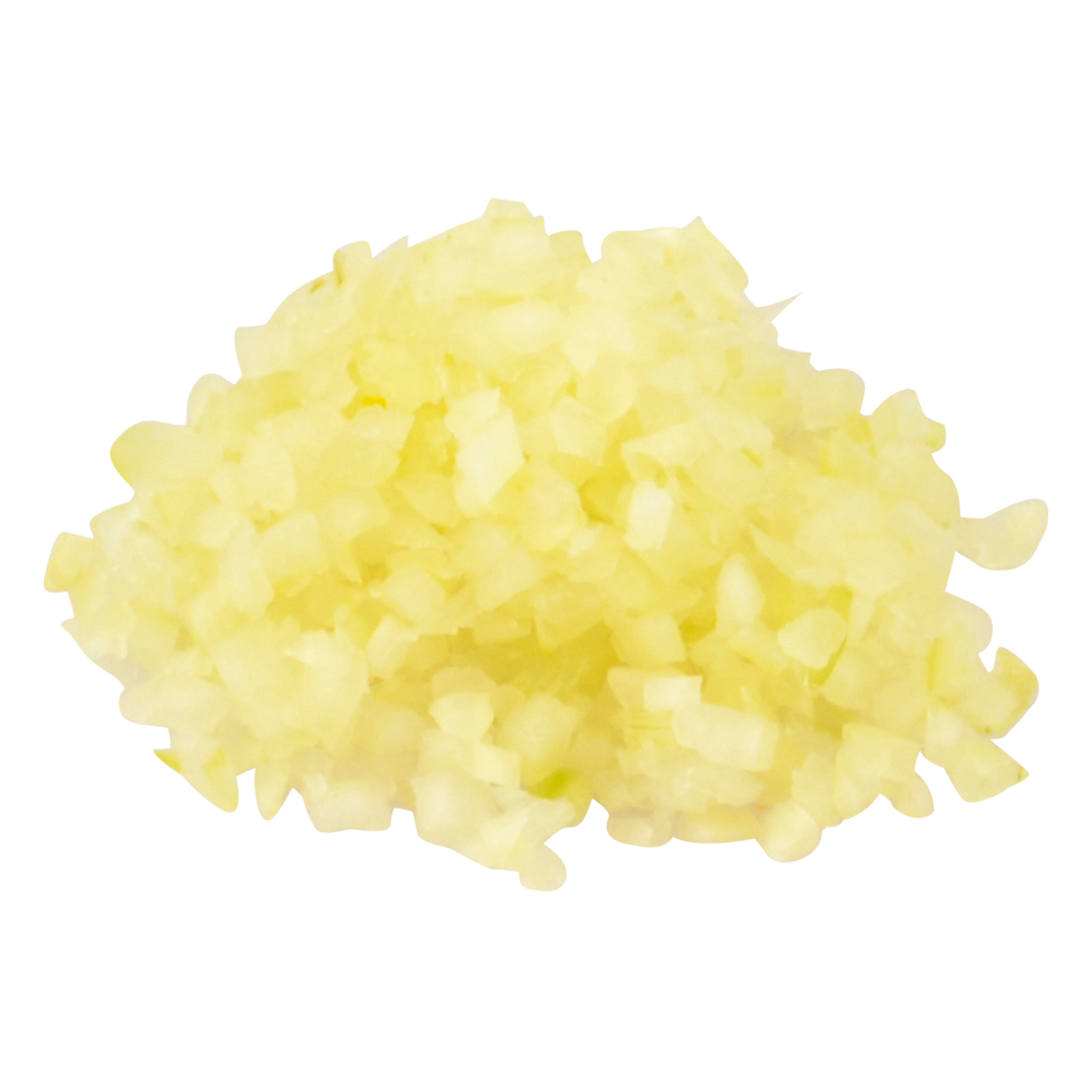 794864.png