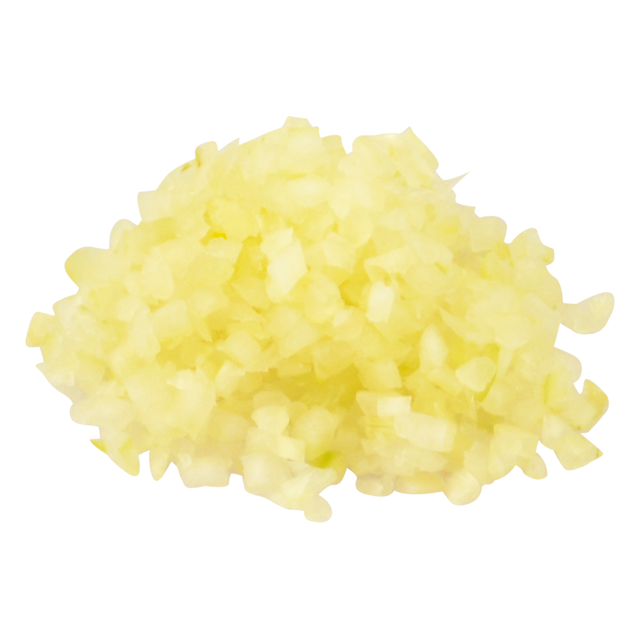 794864.png