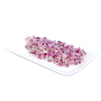 794872.png