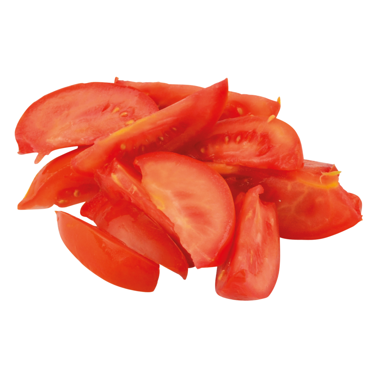 794880.png