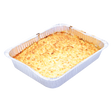 794899.png