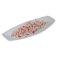 794910.png
