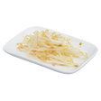 794937.png