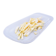 794961.png