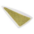 795011.png
