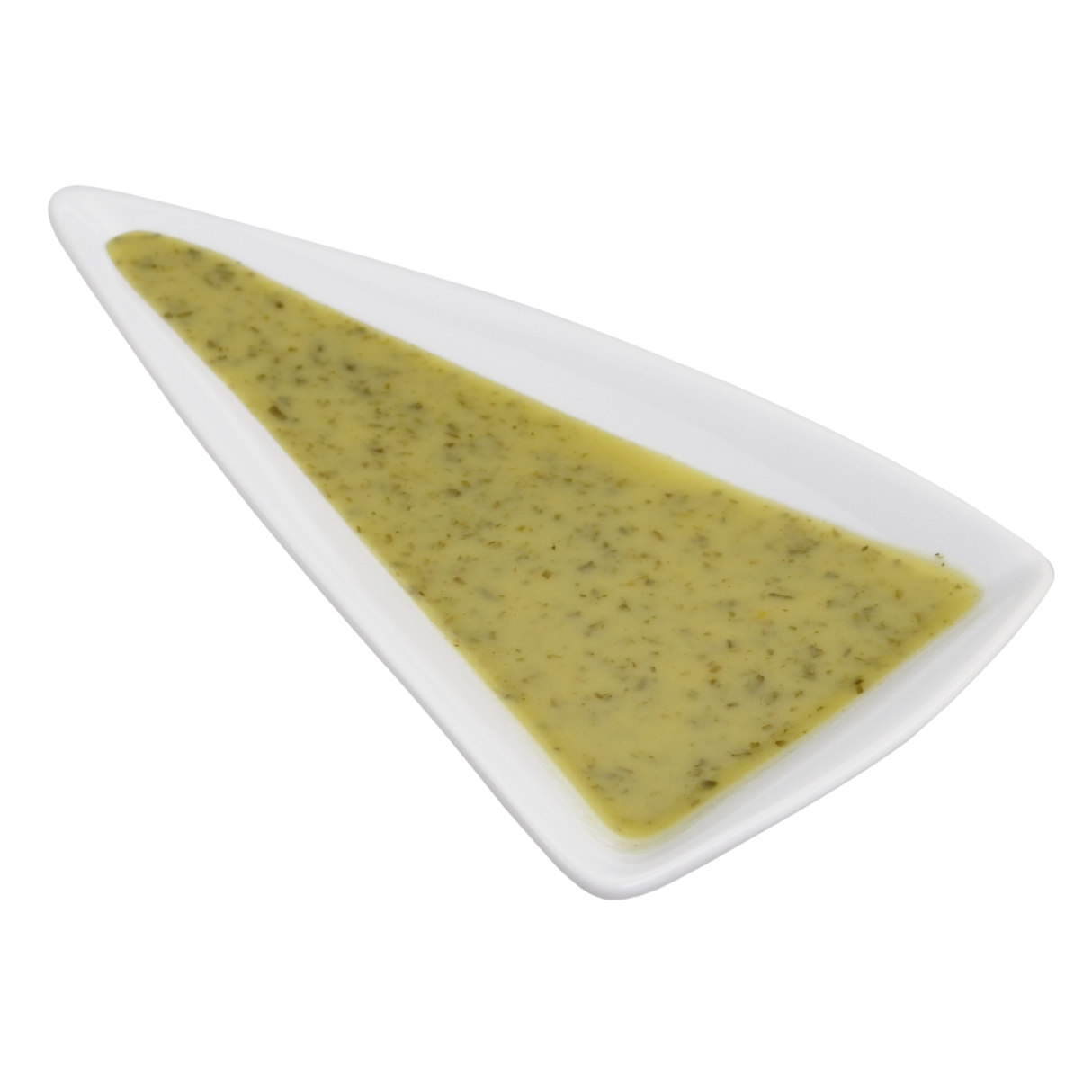795011.png