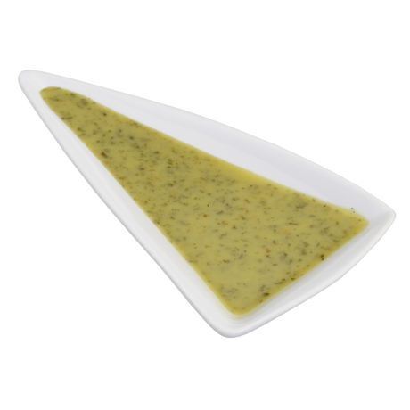 795011.png