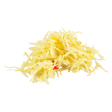 795038.png