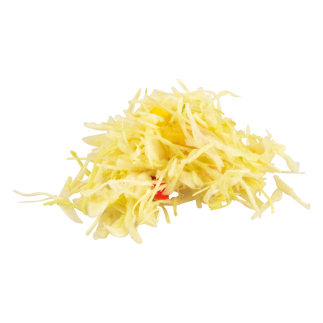 795038.png