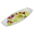 795046.png