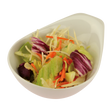 795062.png