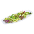 795070.png