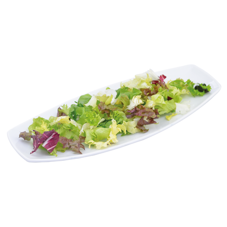 795070.png