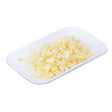 795089.png