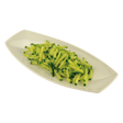 795097.png