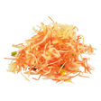 795127.png