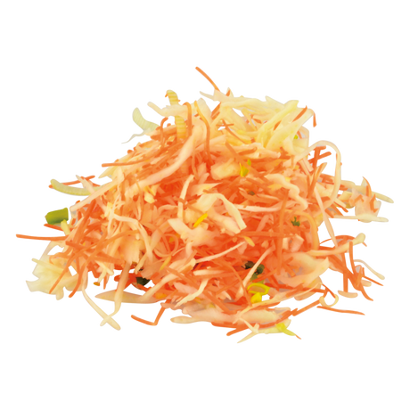 795127.png