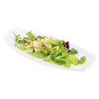 795143.png