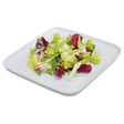 795186.png