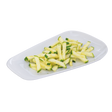 795194.png