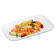 795208.png