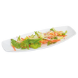 795216.png