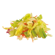 795240.png