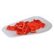 795267.png