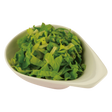 795321.png