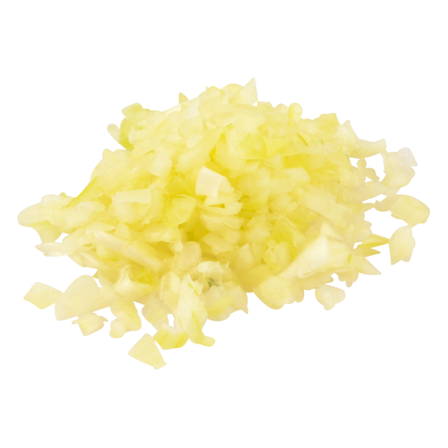 795348.png