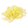 795348.png