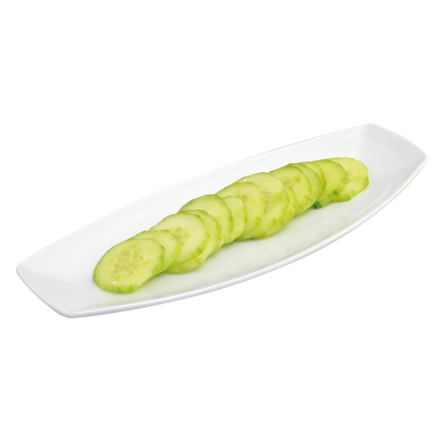 795356.png