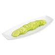 795356.png