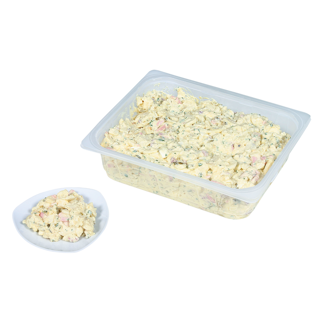795461.png