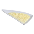 795607.png