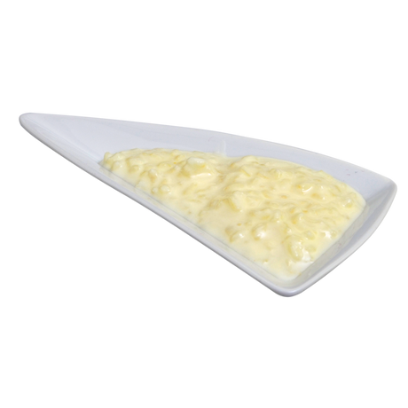 795607.png