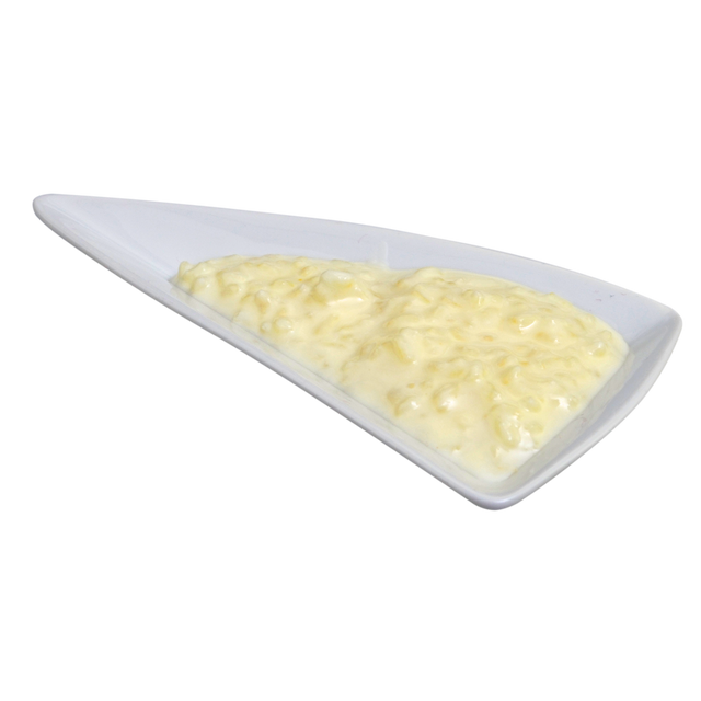 795607.png